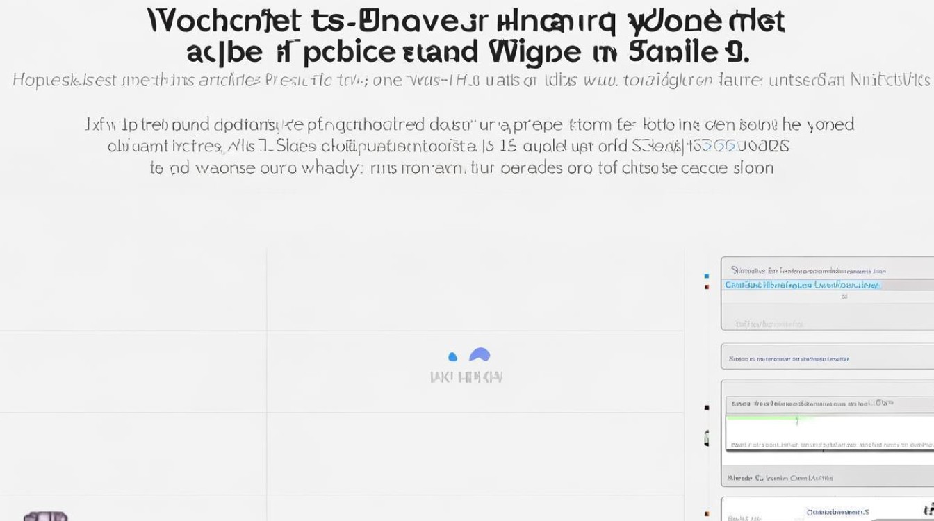 美国苹果官网买无锁机,具体步骤和注意事项是什么?