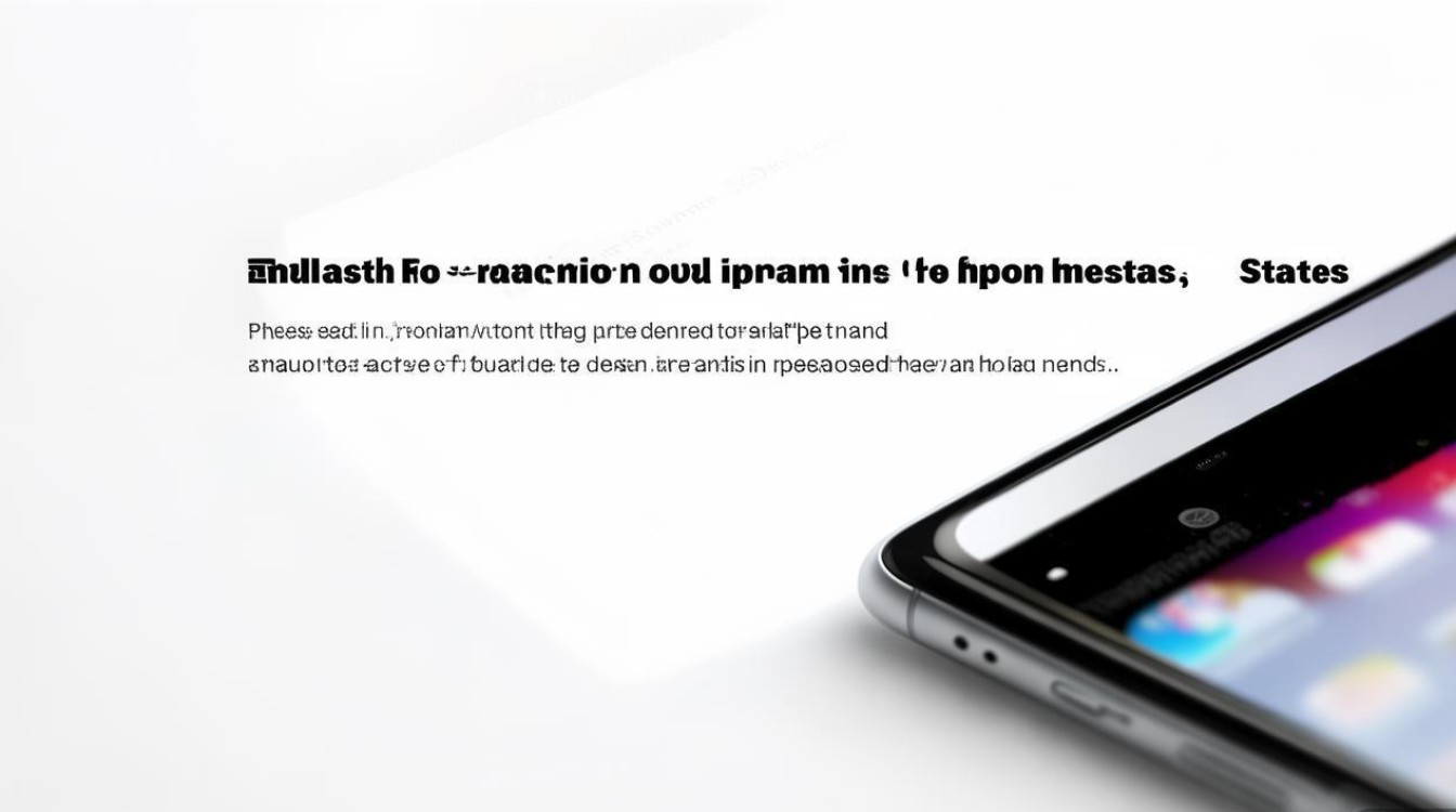 美国苹果官网买无锁机,具体步骤和注意事项是什么?