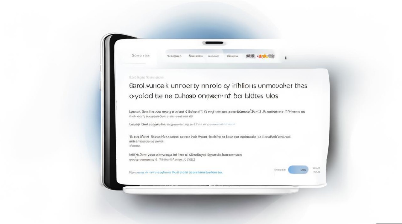美国苹果官网买无锁机,具体步骤和注意事项是什么?