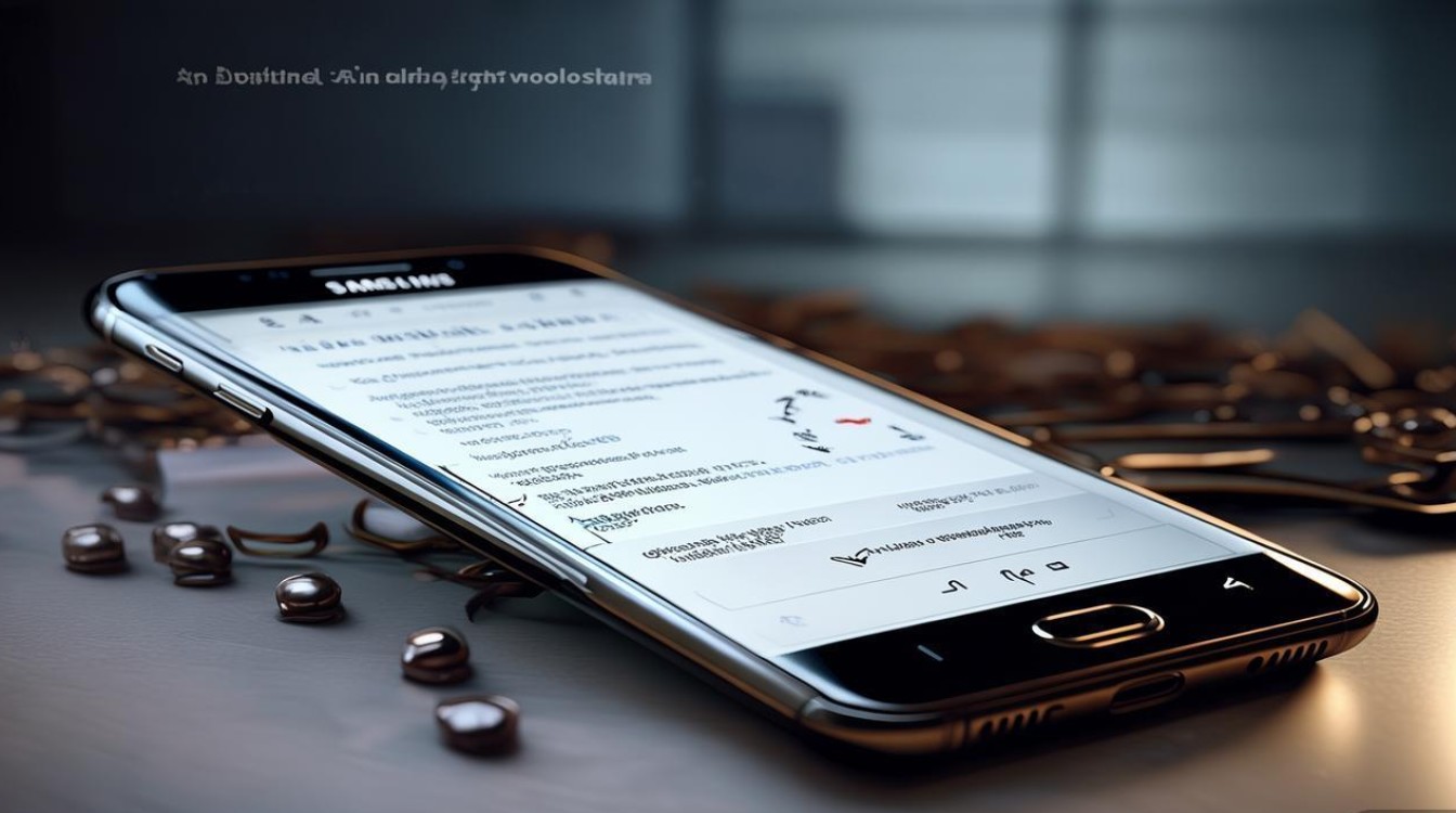 三星s7动态照片怎么拍?新手必学步骤教程!