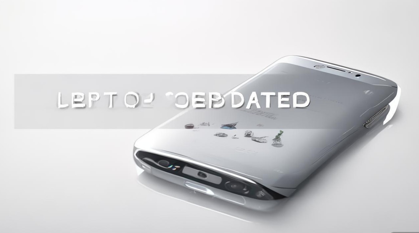 三星s7动态照片怎么拍?新手必学步骤教程!