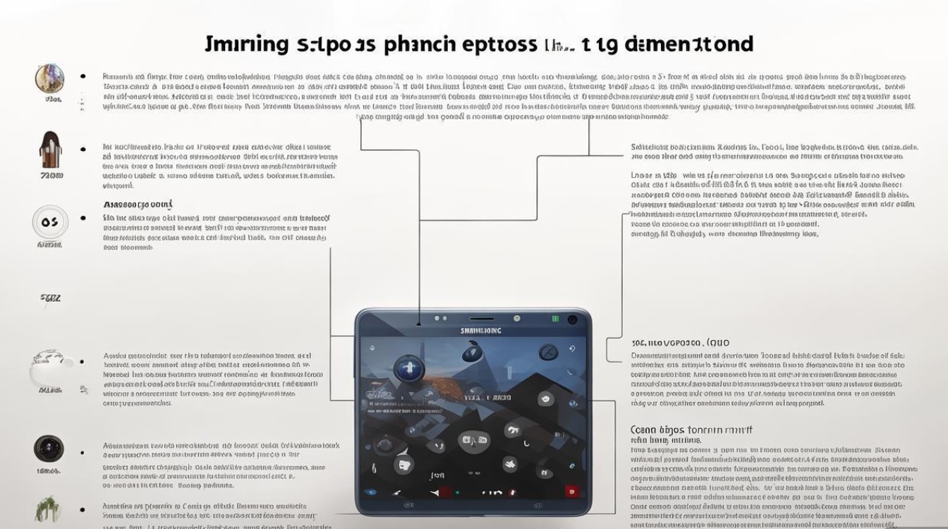三星s7动态照片怎么拍?新手必学步骤教程!