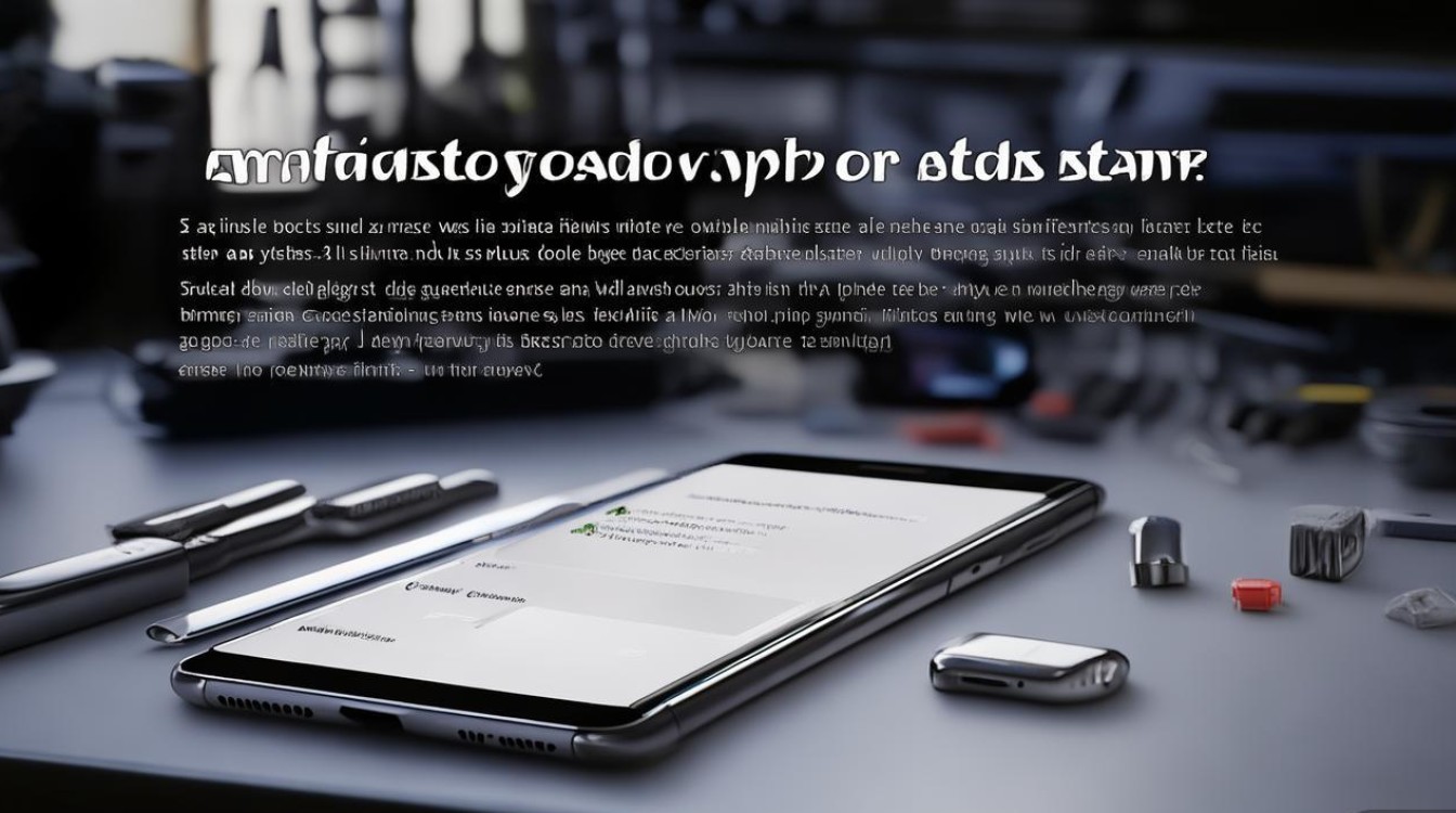 三星手机如何禁止软件自启?