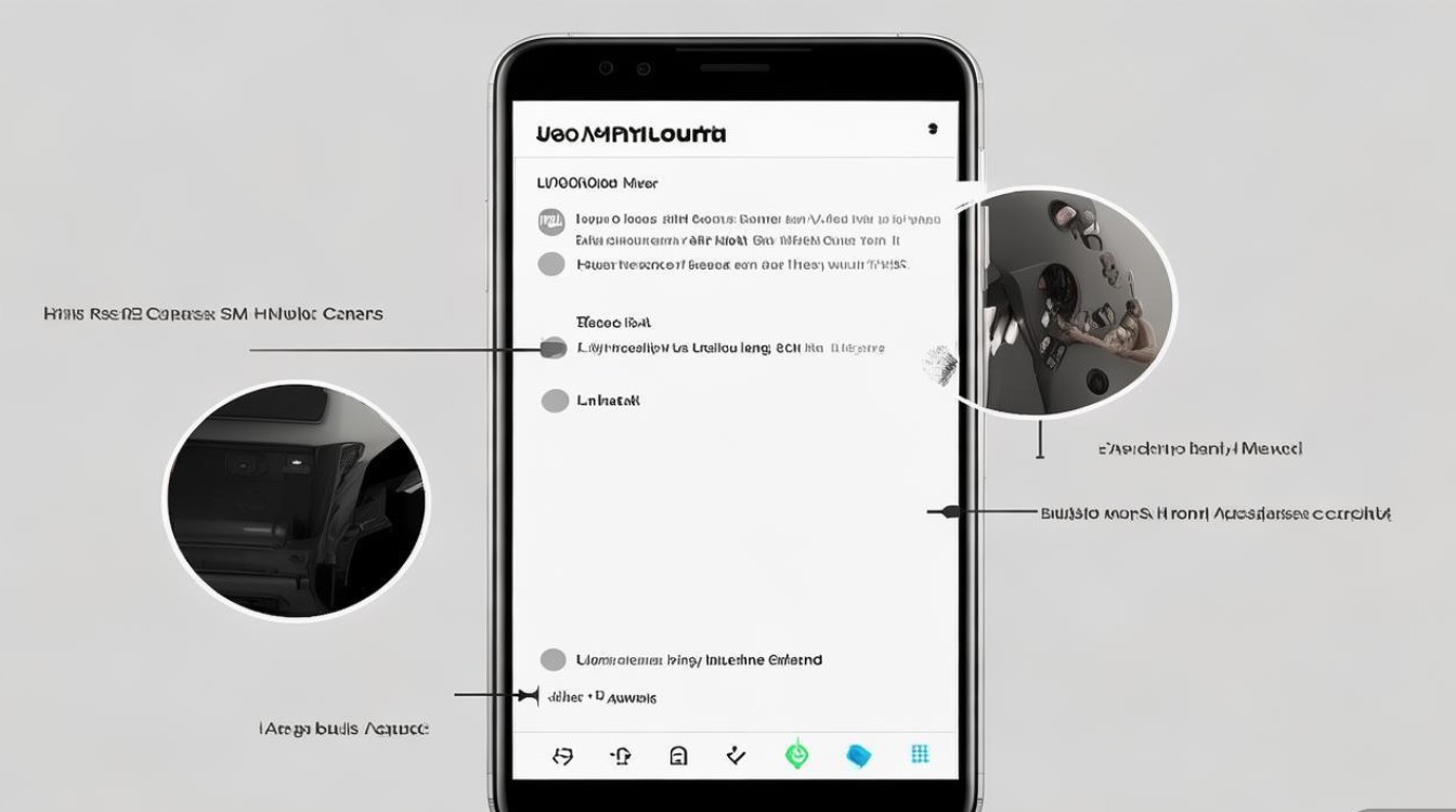 华为H60手机SIM卡怎么更换详细步骤教程?