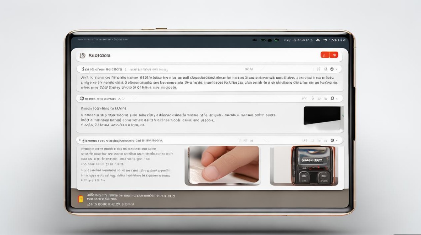 华为H60手机SIM卡怎么更换详细步骤教程?