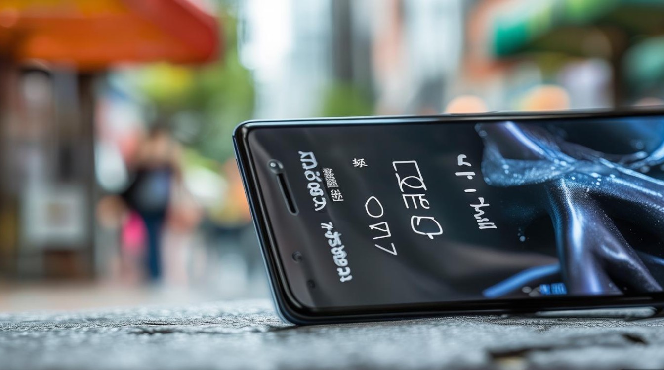 VIVO Xplay6拍照效果好吗?日常拍摄能打吗?