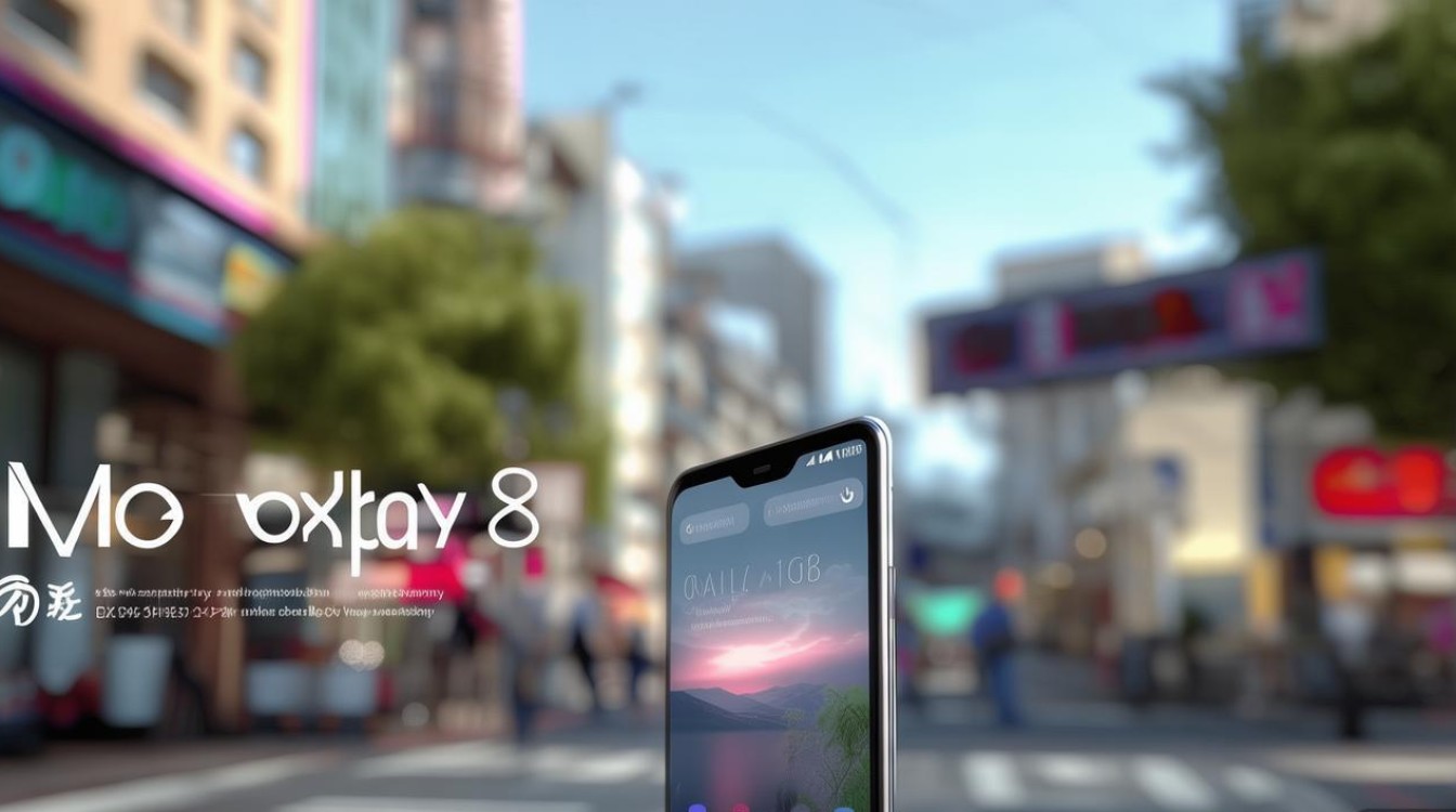 VIVO Xplay6拍照效果好吗?日常拍摄能打吗?