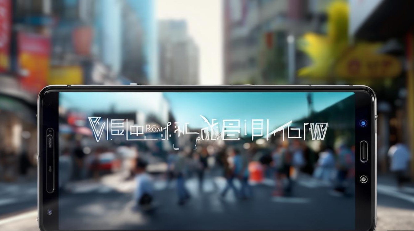 VIVO Xplay6拍照效果好吗?日常拍摄能打吗?