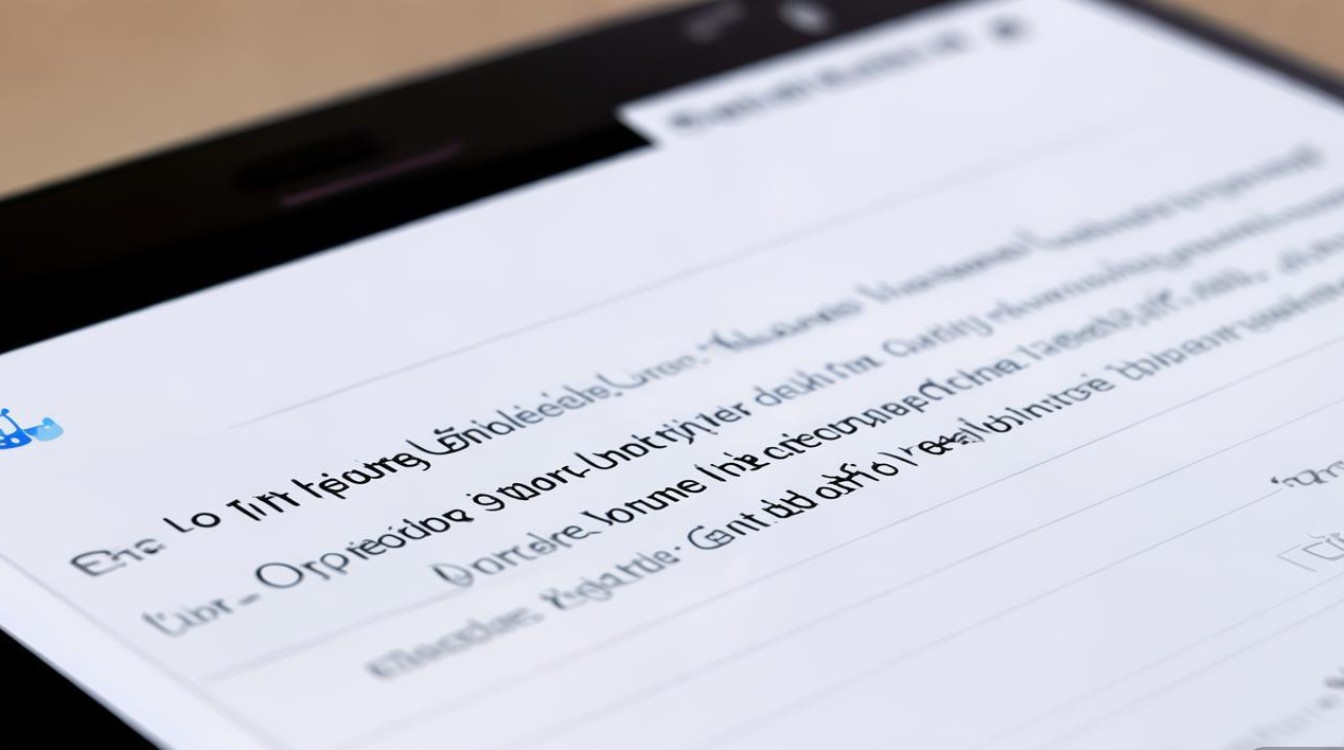 oppo游戏管理怎么彻底关闭?后台运行耗电怎么办?