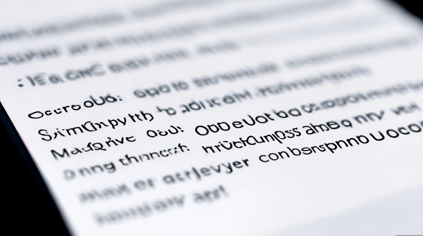 oppo游戏管理怎么彻底关闭?后台运行耗电怎么办?