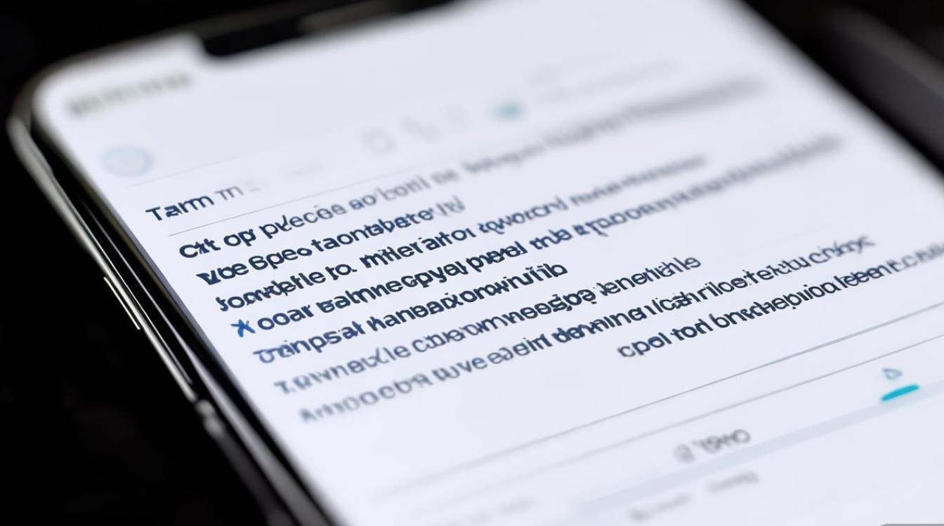 oppo游戏管理怎么彻底关闭?后台运行耗电怎么办?