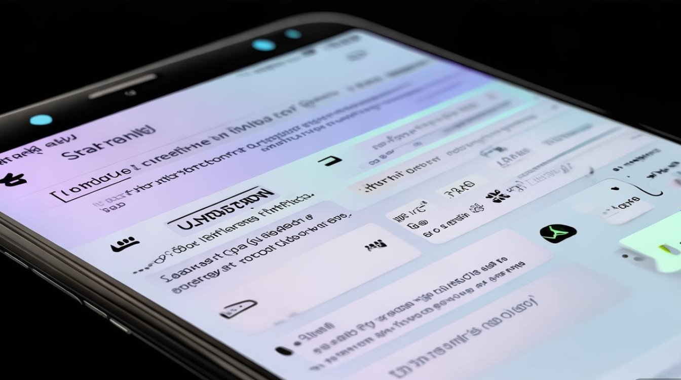 三星手机存储空间不足怎么清理才能彻底释放空间?