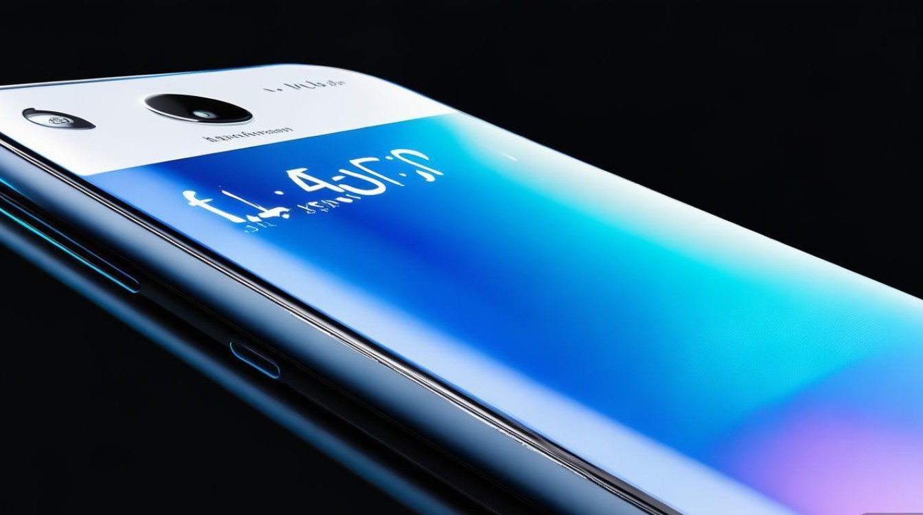 红米Note 12屏幕尺寸多大?日常使用体验如何?