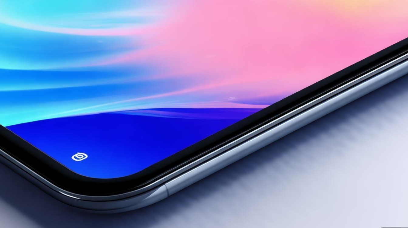 红米Note 12屏幕尺寸多大?日常使用体验如何?