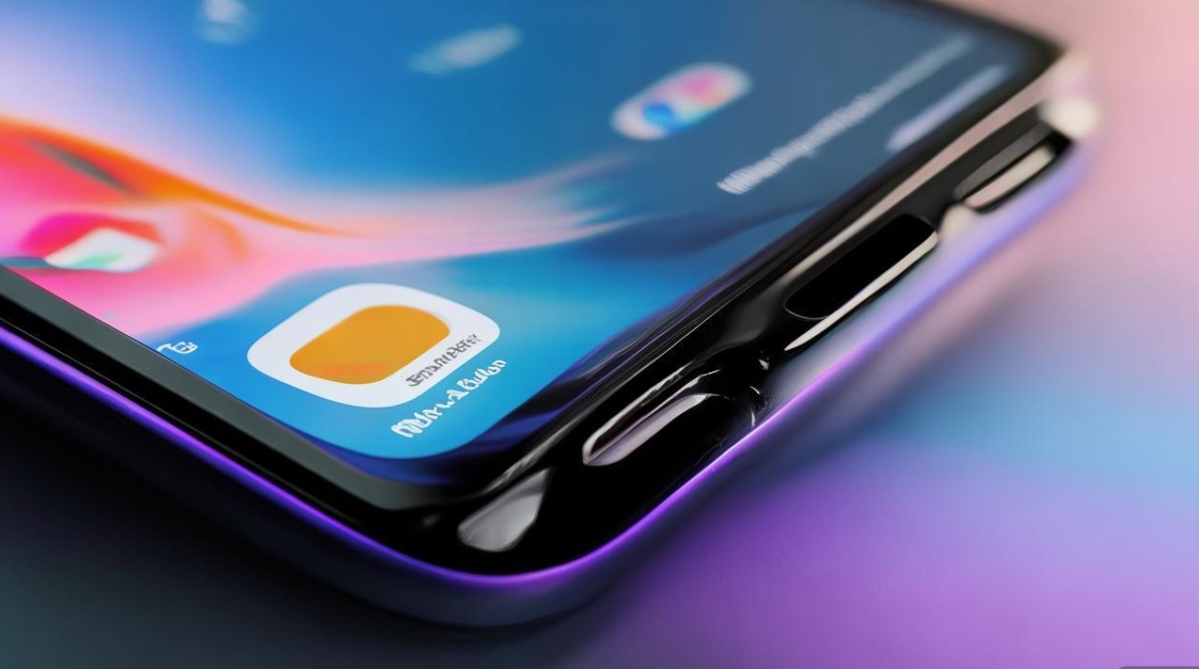 红米Note 12屏幕尺寸多大?日常使用体验如何?