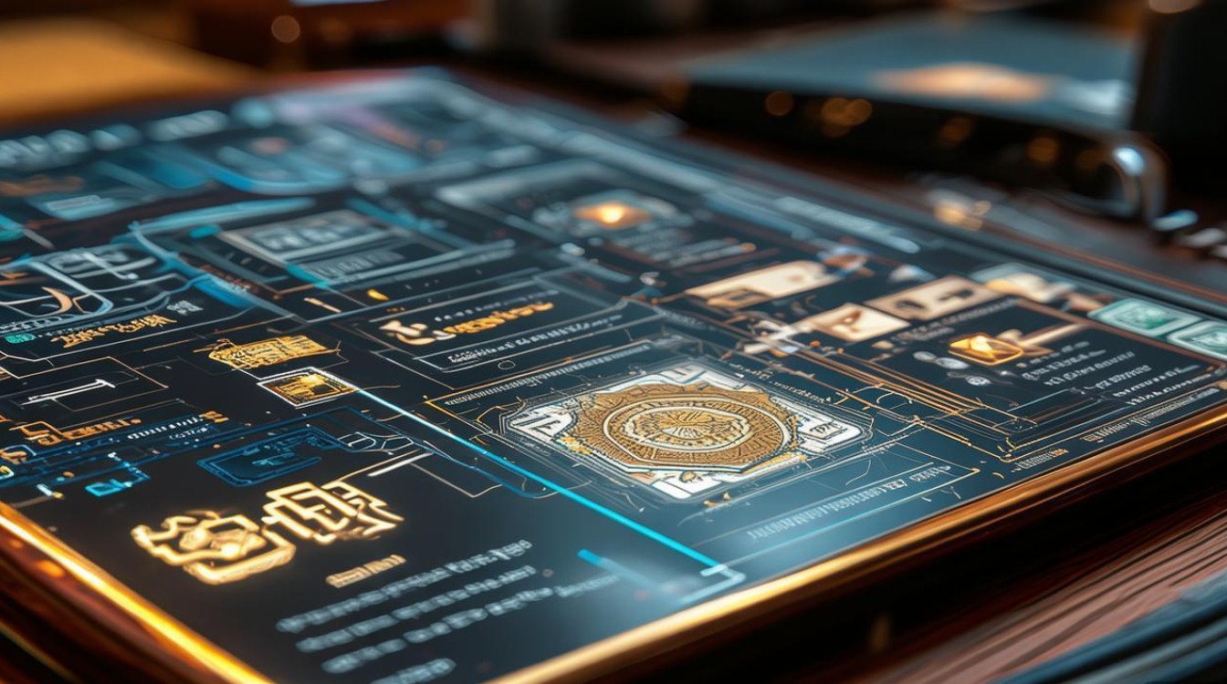 淘宝流星卡大结局卡怎么获得?新手必看获取方法攻略