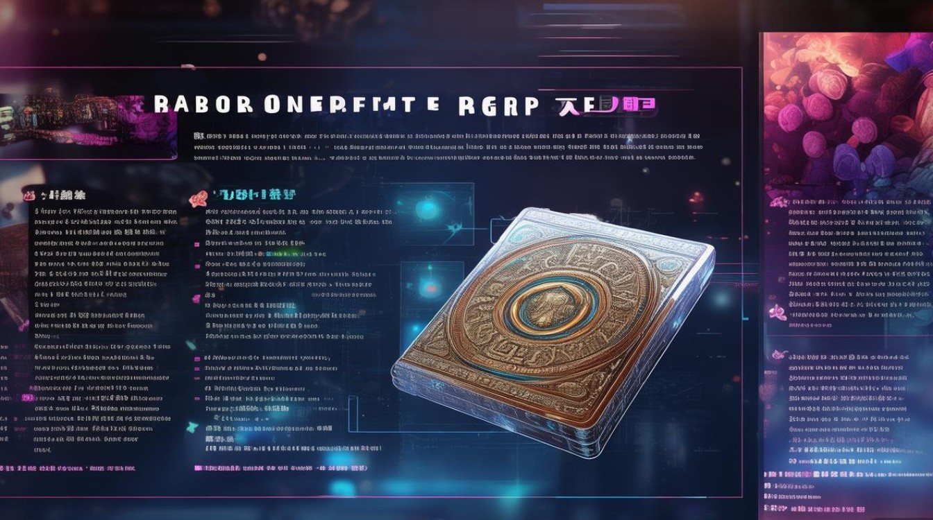 淘宝流星卡大结局卡怎么获得?新手必看获取方法攻略