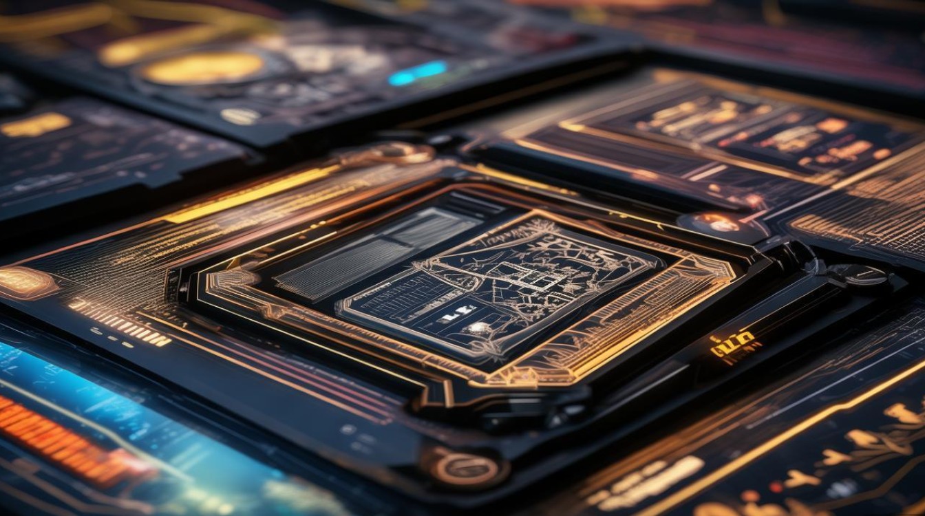 淘宝流星卡大结局卡怎么获得?新手必看获取方法攻略