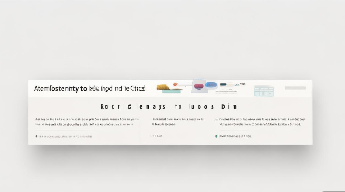 快手礼物怎么提现到银行卡?新手必看方法来了