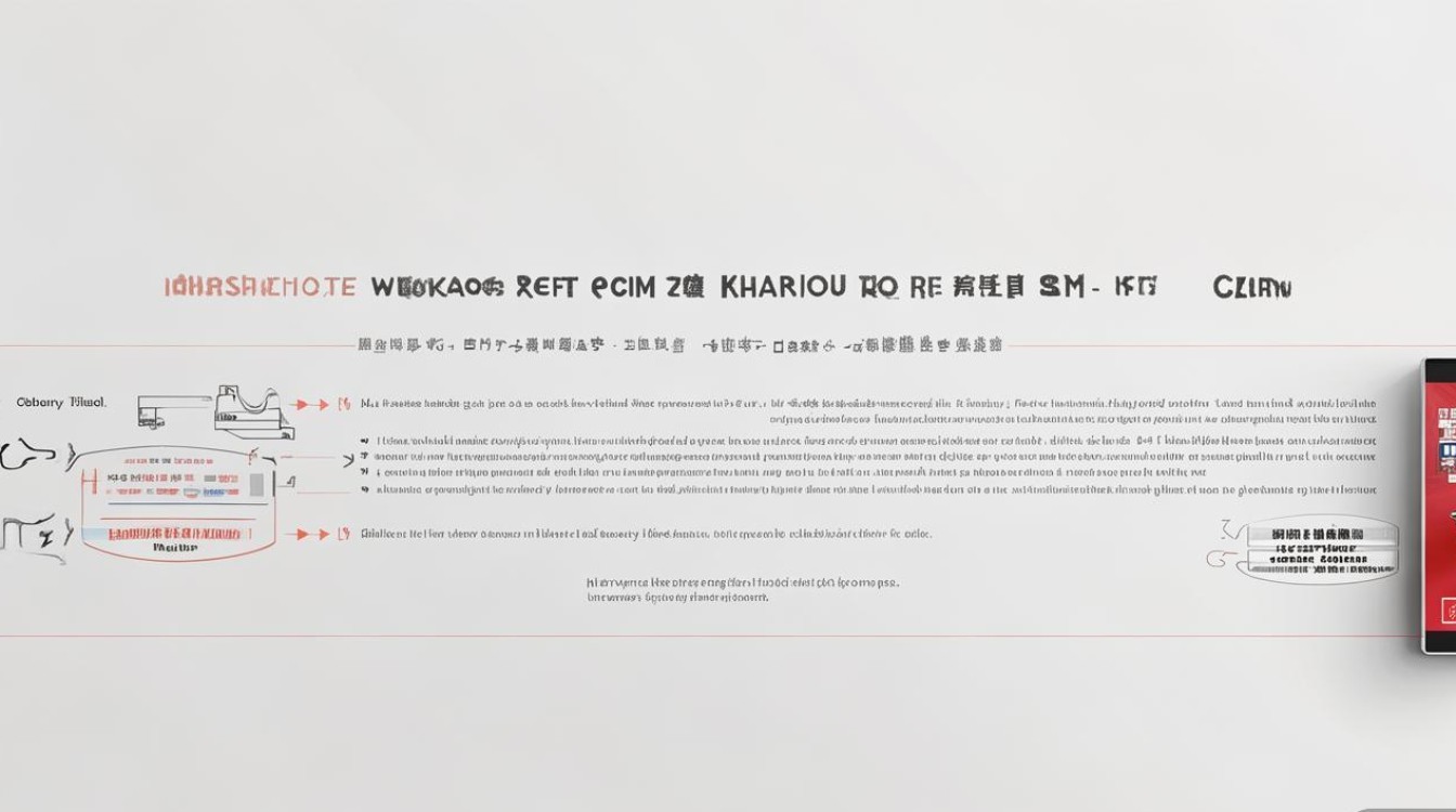 快手礼物怎么提现到银行卡?新手必看方法来了