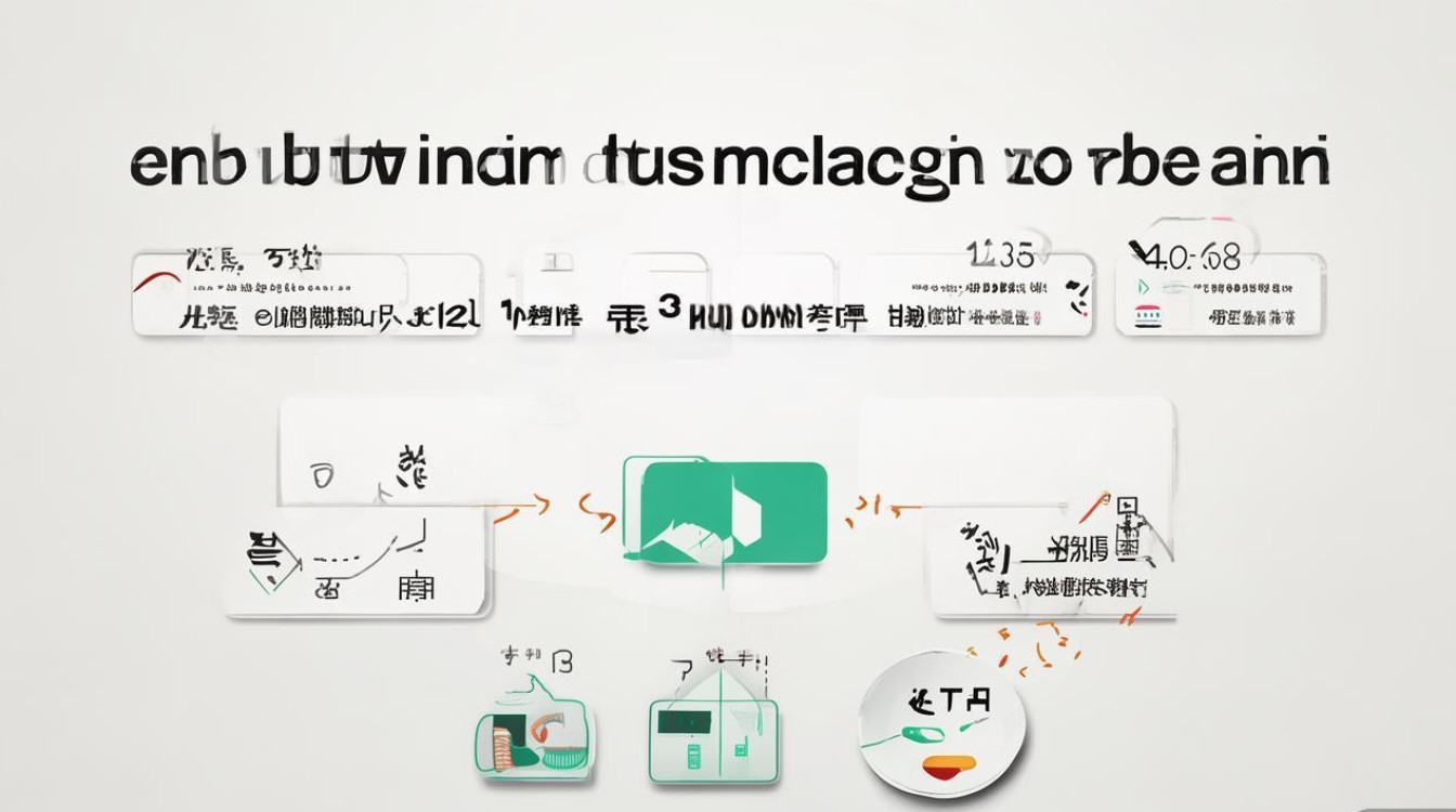 快手礼物怎么提现到银行卡?新手必看方法来了
