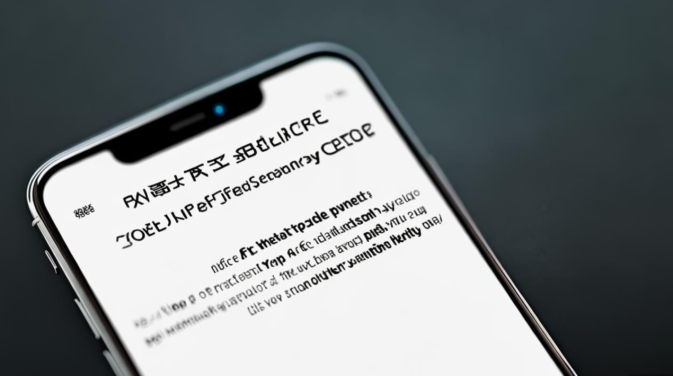 京东微信好友代付怎么设置?步骤详解来了!