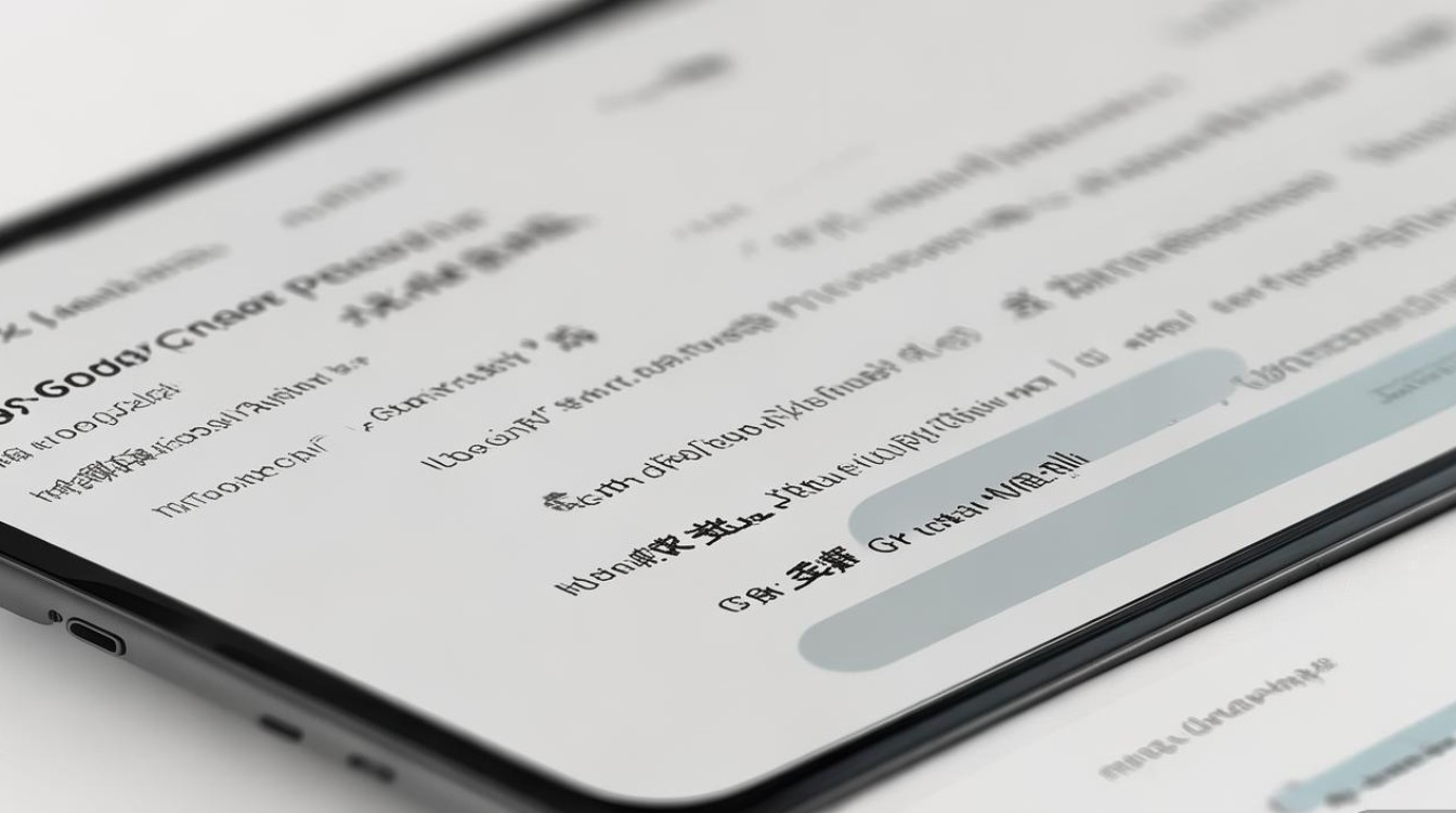 京东微信好友代付怎么设置?步骤详解来了!