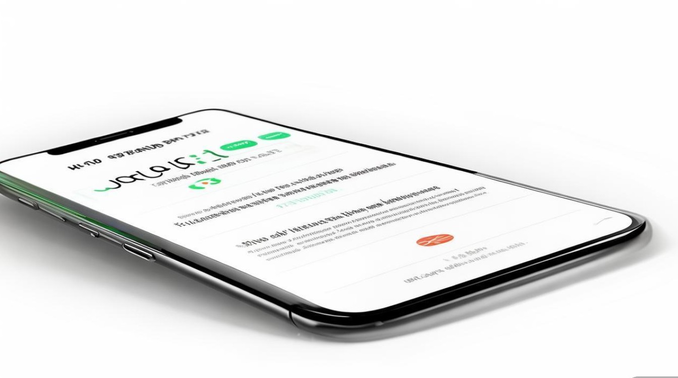 京东微信好友代付怎么设置?步骤详解来了!