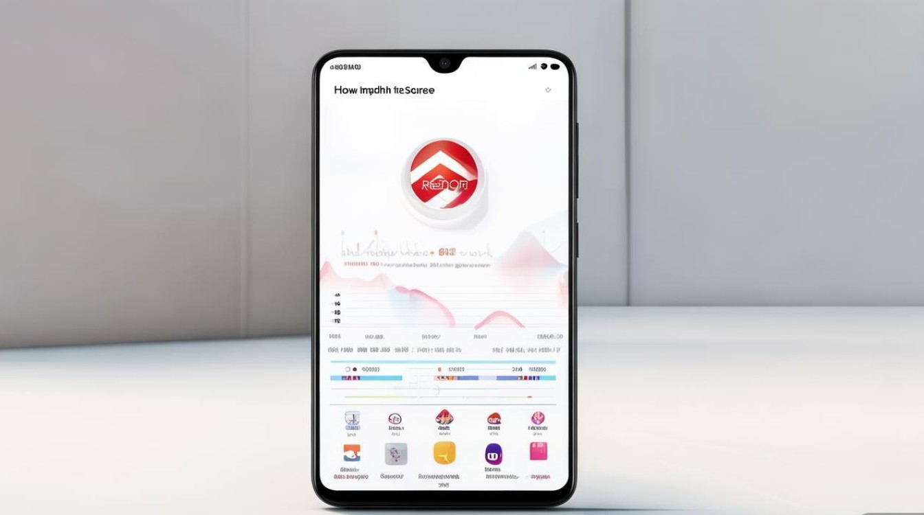 红米Note 12跑分多少？日常使用够流畅吗？