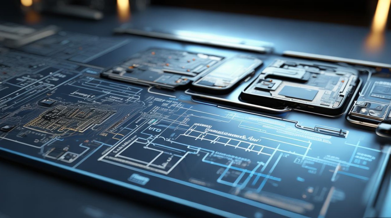 三星n3刷机后内存不能用怎么解决?