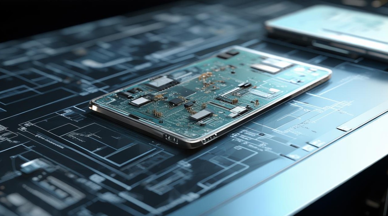 三星n3刷机后内存不能用怎么解决?