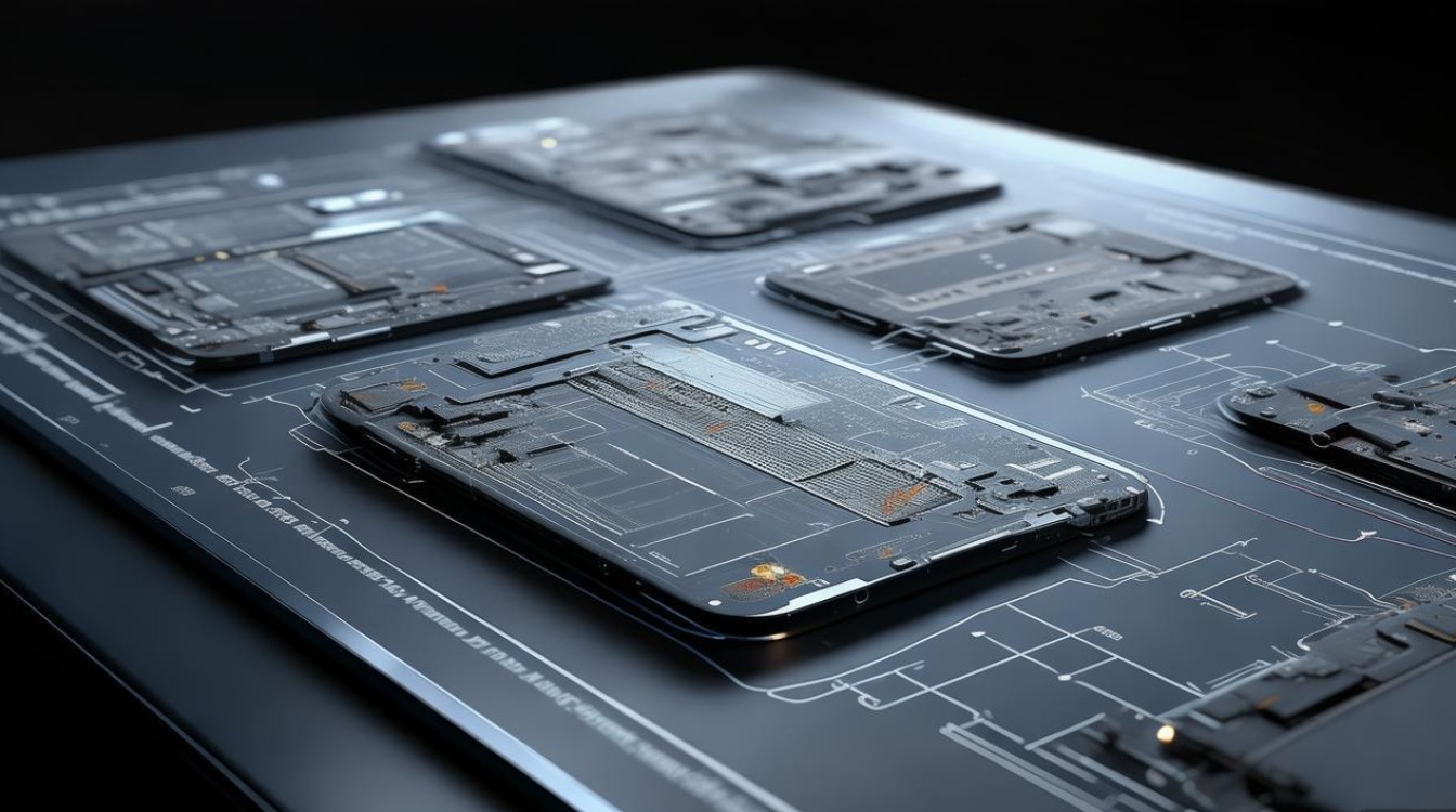 三星n3刷机后内存不能用怎么解决?