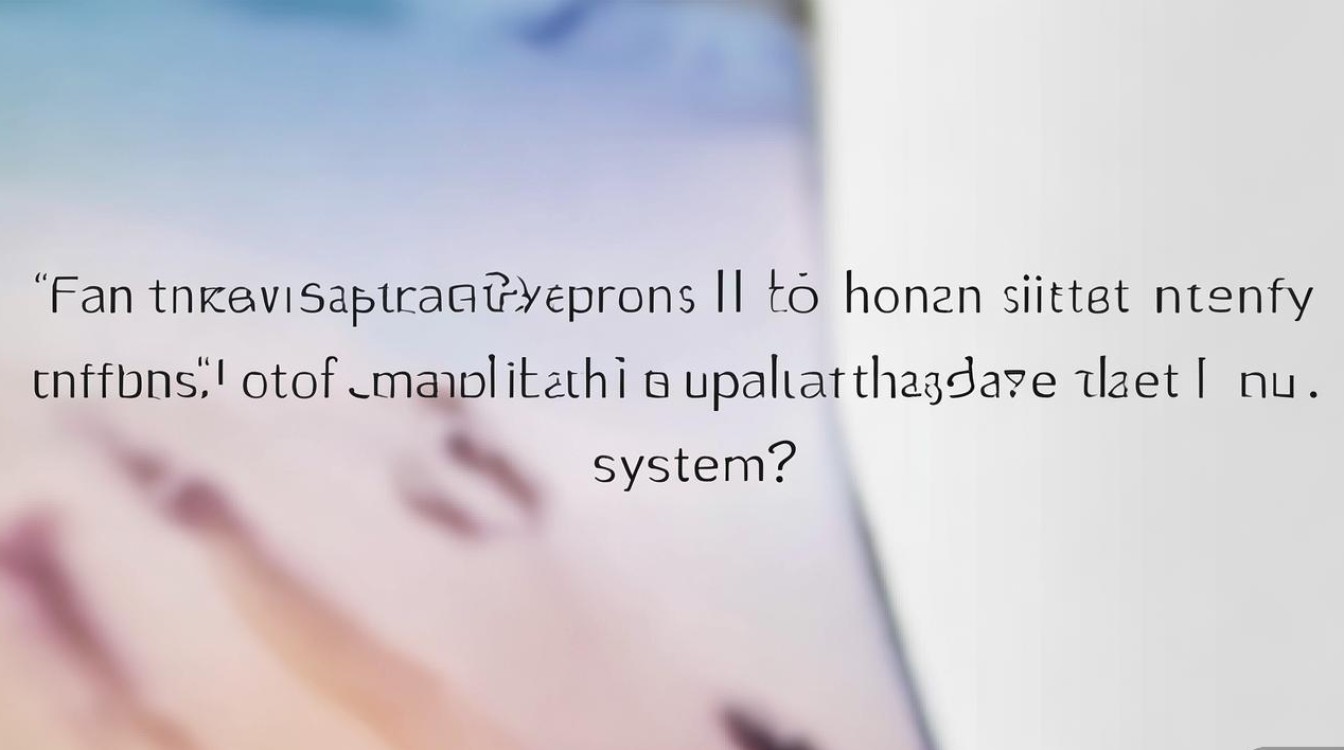 root三星s6后还能正常更新系统吗?