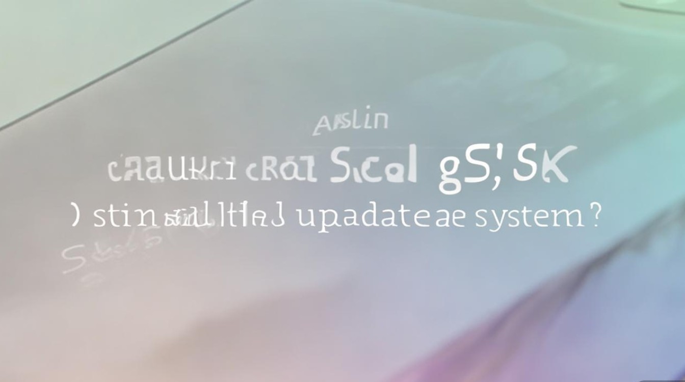 root三星s6后还能正常更新系统吗?