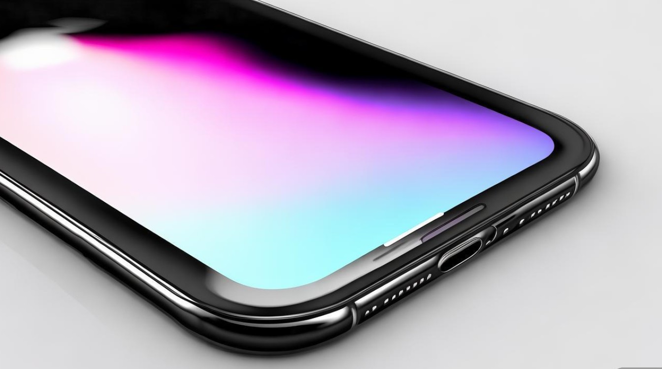 苹果手机怎么换颜色?官方不支持有办法吗?