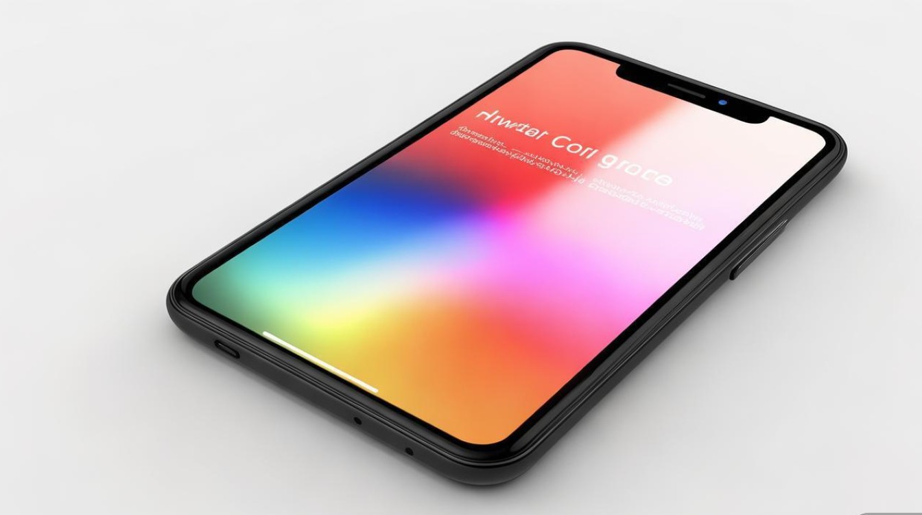 苹果手机怎么换颜色?官方不支持有办法吗?