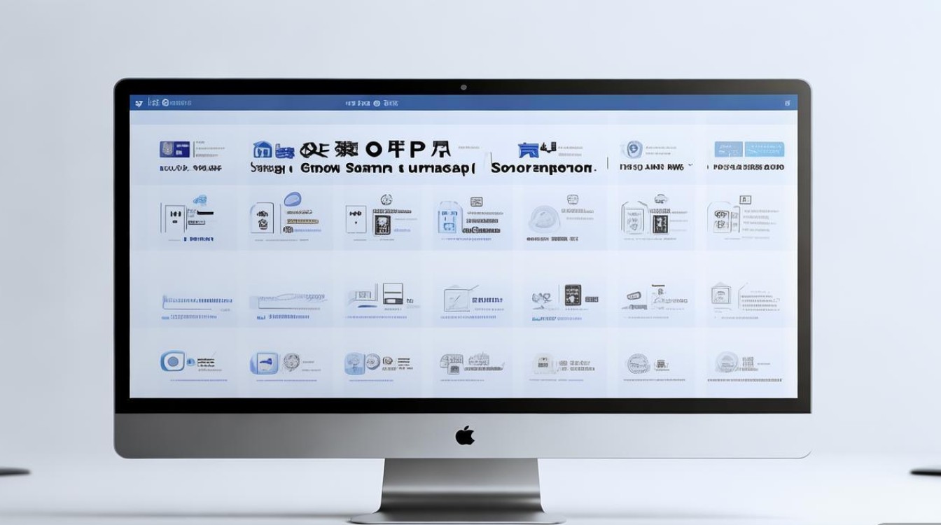 搜狐新闻怎么改用户名?更改用户名方法详解