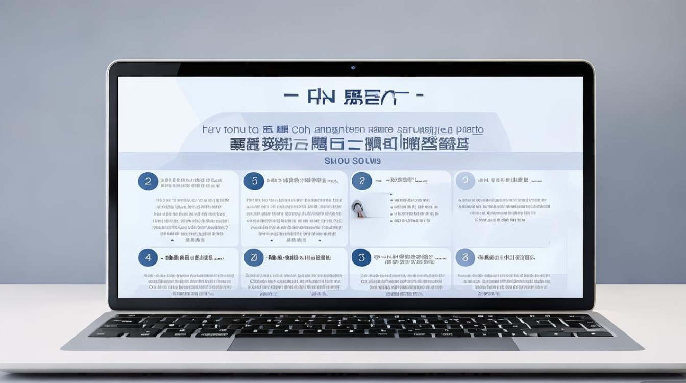 搜狐新闻怎么改用户名?更改用户名方法详解