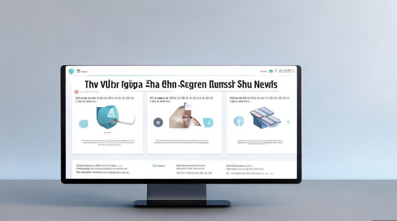 搜狐新闻怎么改用户名?更改用户名方法详解