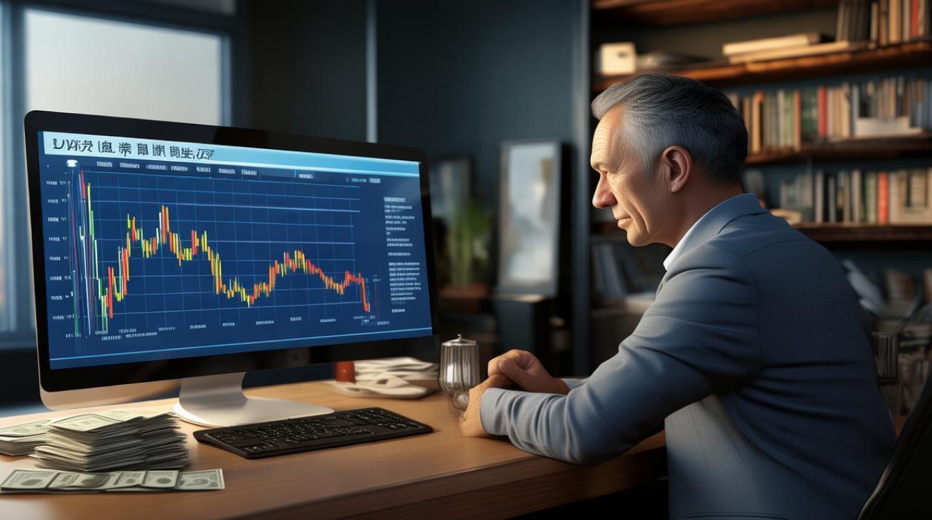 余额宝收益持续下跌，钱放里面越来越不值钱怎么办？