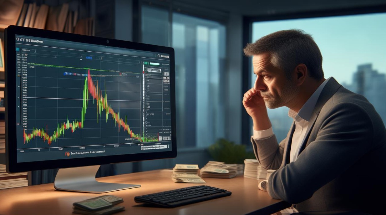 余额宝收益持续下跌，钱放里面越来越不值钱怎么办？