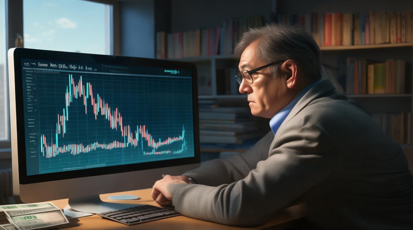 余额宝收益持续下跌，钱放里面越来越不值钱怎么办？