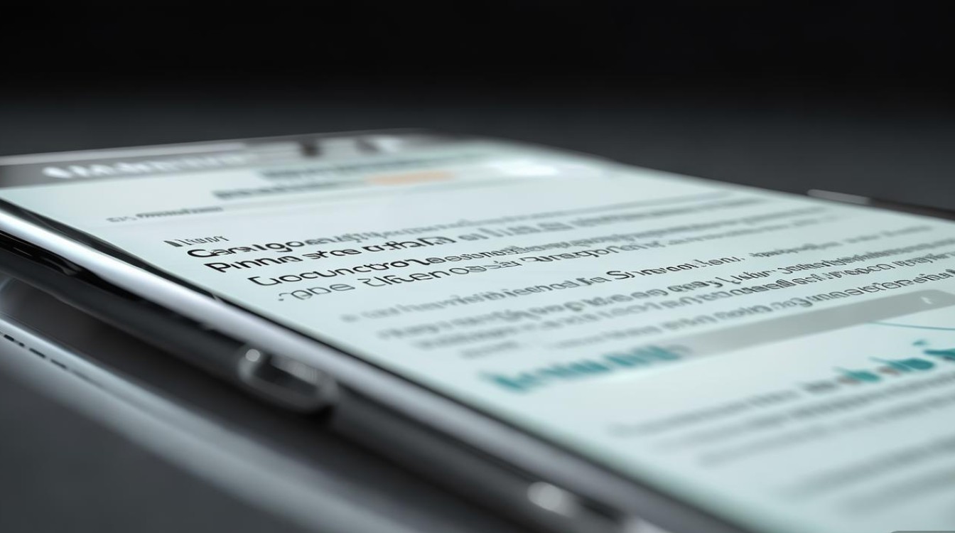 三星s6(9250)实际使用体验和续航表现如何?