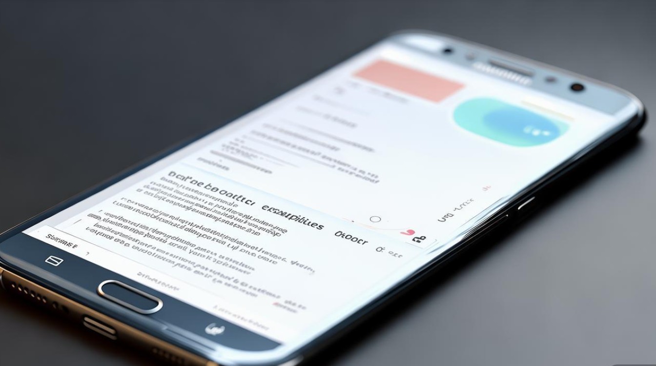 三星s6(9250)实际使用体验和续航表现如何?