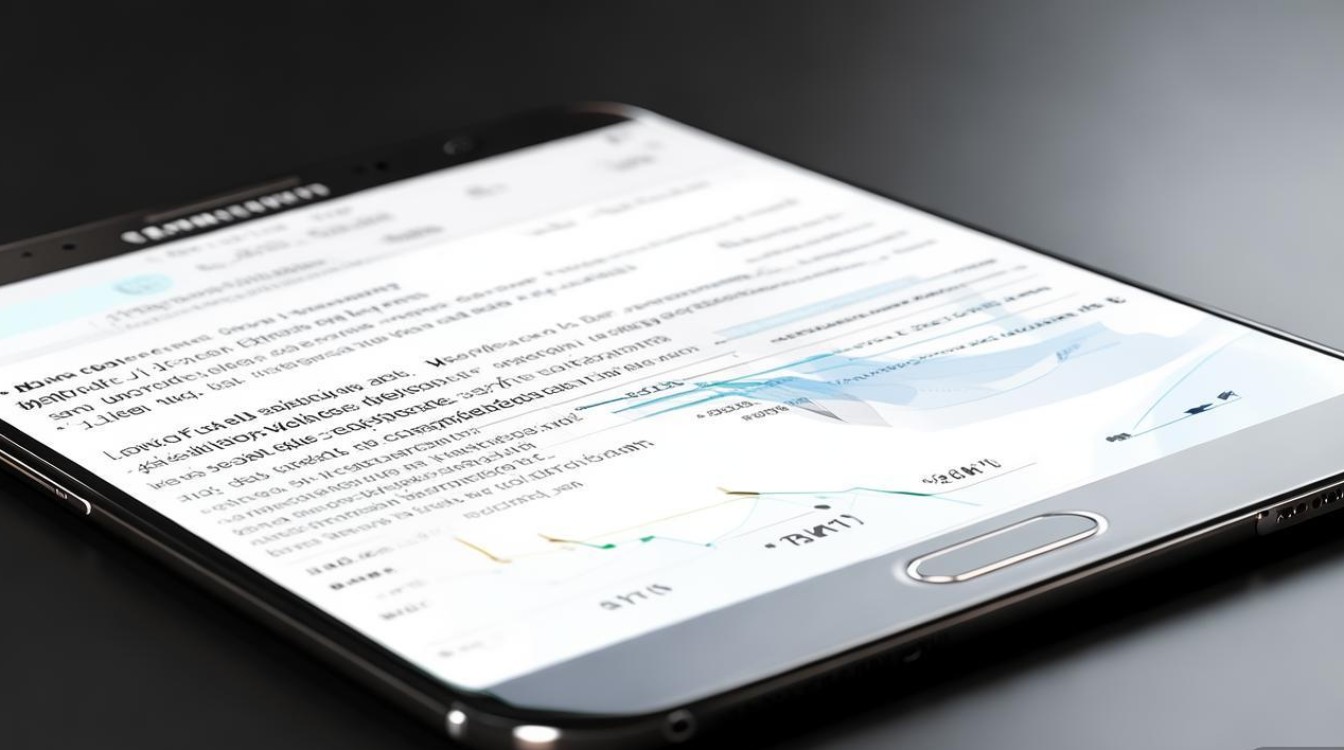 三星s6(9250)实际使用体验和续航表现如何?
