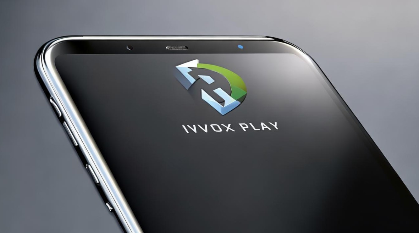 vivoxplay6这么贵,究竟贵在哪值不值得买?