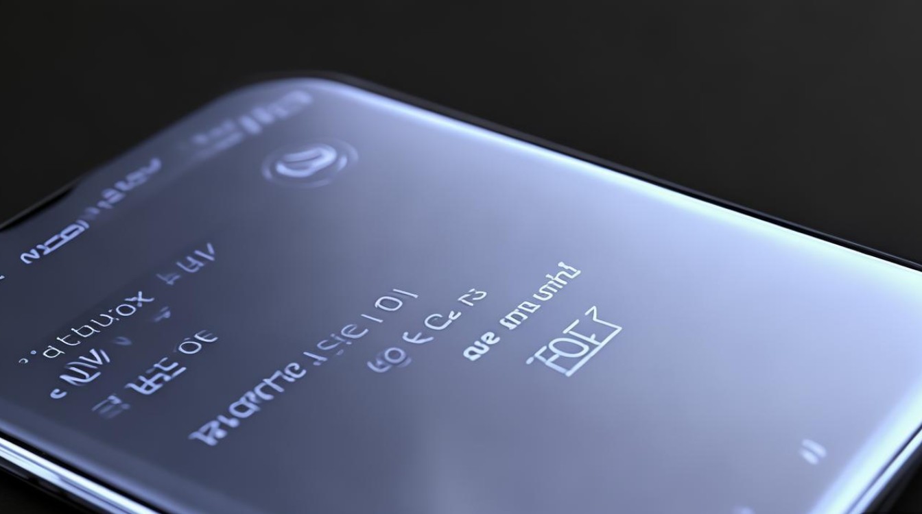 vivoxplay6这么贵,究竟贵在哪值不值得买?