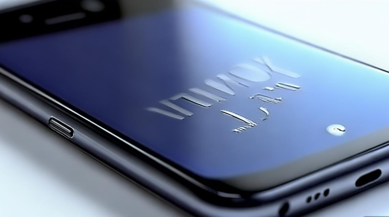 vivoxplay6这么贵,究竟贵在哪值不值得买?