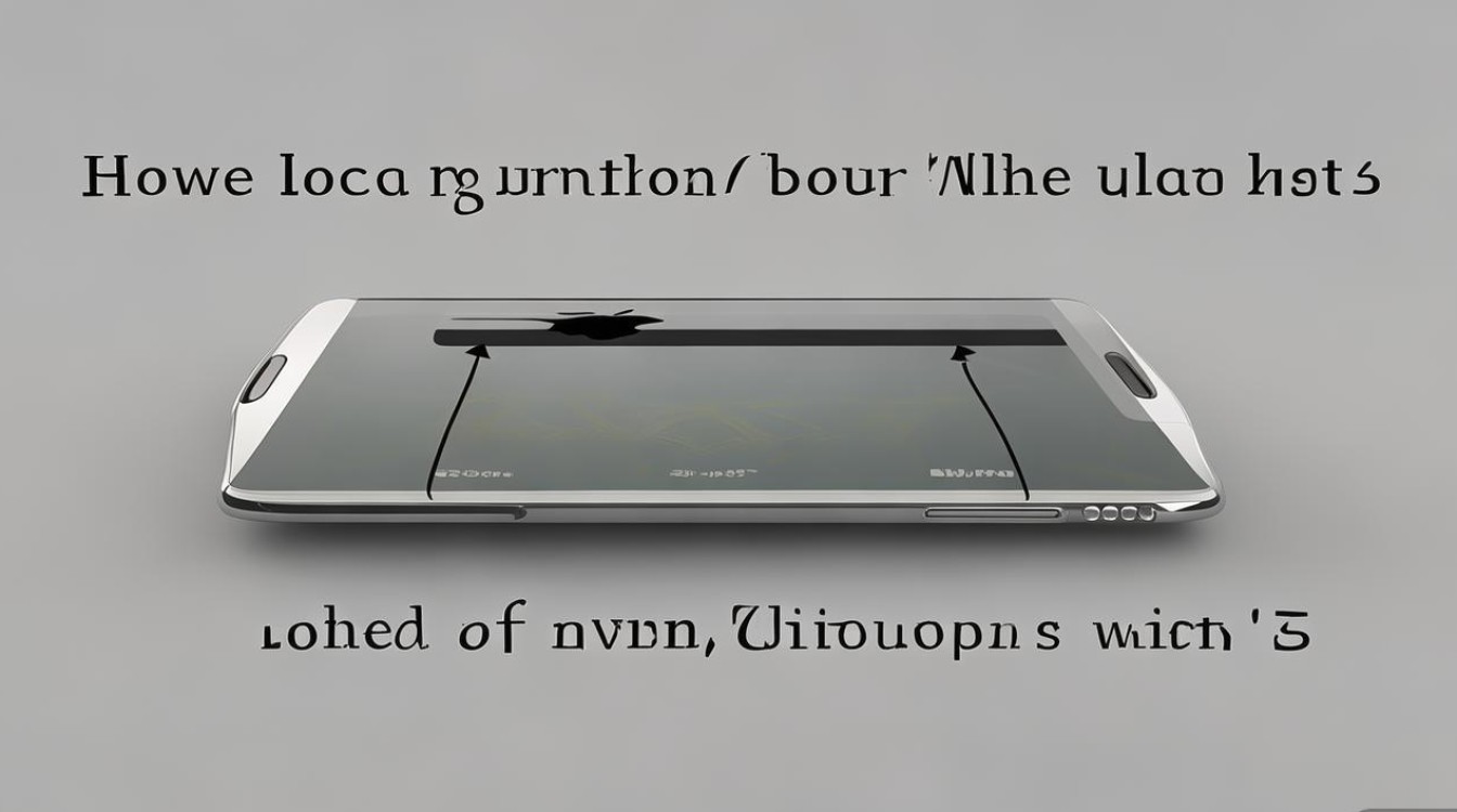 苹果4s音量键在哪?手机没声音怎么调音量?