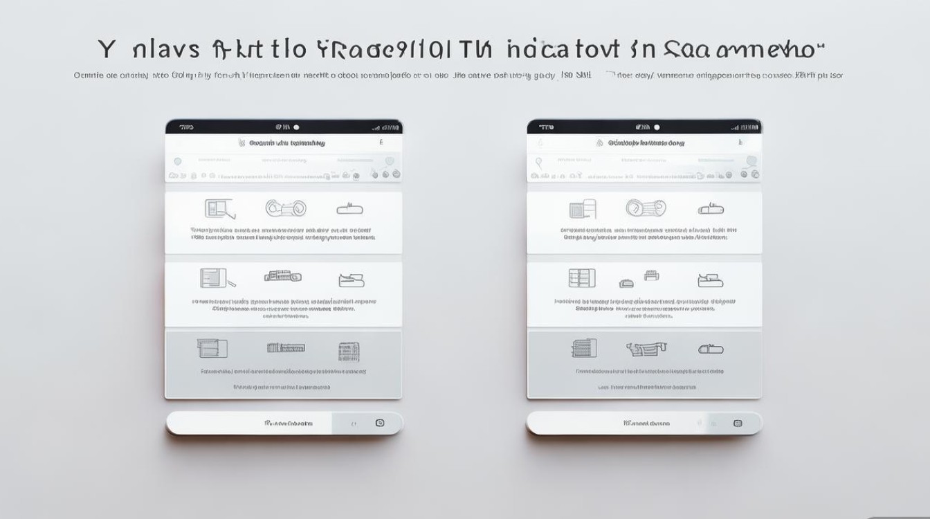 vivoxplay6怎么投屏到电视/电脑?详细步骤和问题解答